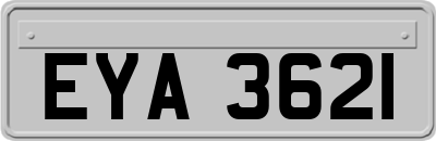 EYA3621