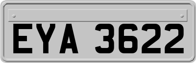 EYA3622