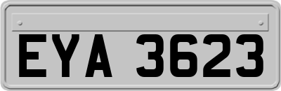 EYA3623
