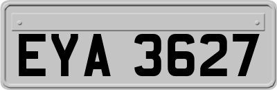 EYA3627