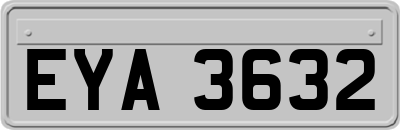 EYA3632