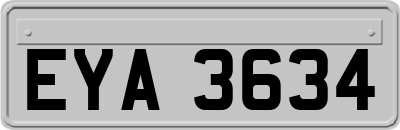 EYA3634