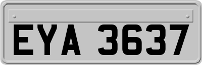 EYA3637
