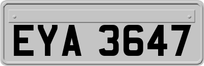 EYA3647