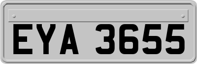 EYA3655