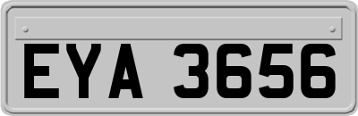 EYA3656
