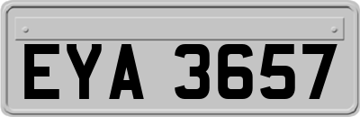 EYA3657