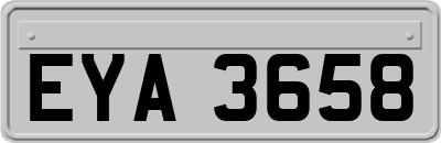 EYA3658