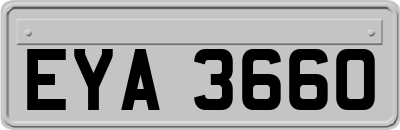 EYA3660