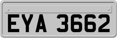 EYA3662