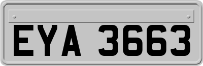 EYA3663