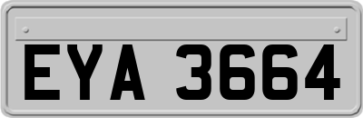 EYA3664