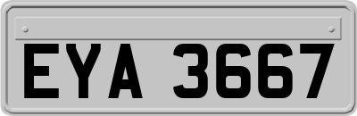 EYA3667