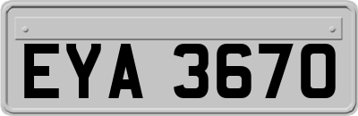EYA3670