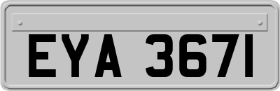 EYA3671
