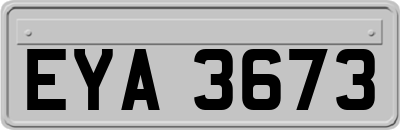 EYA3673