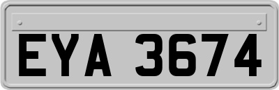 EYA3674