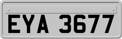 EYA3677