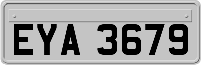EYA3679