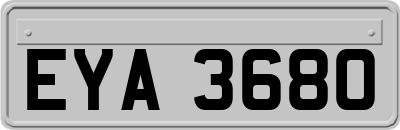 EYA3680