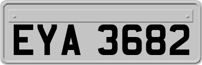 EYA3682
