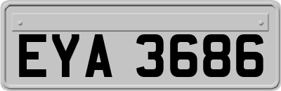 EYA3686