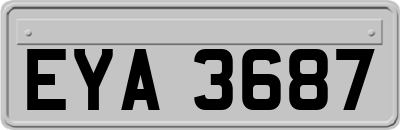 EYA3687