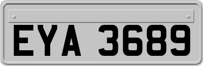 EYA3689