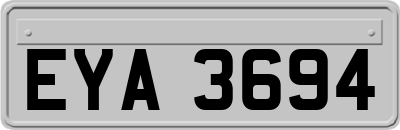 EYA3694