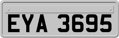 EYA3695
