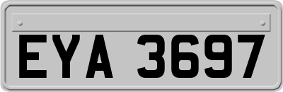 EYA3697