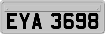 EYA3698