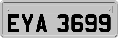 EYA3699
