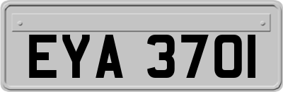 EYA3701