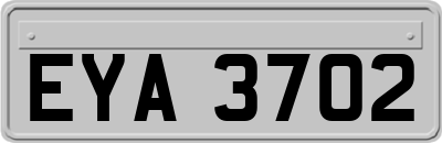 EYA3702
