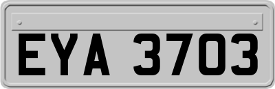 EYA3703