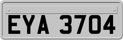 EYA3704