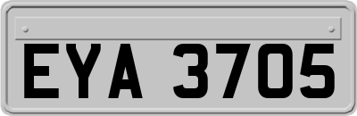 EYA3705