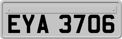 EYA3706