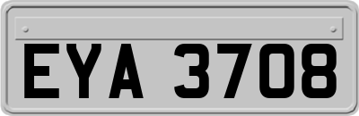 EYA3708