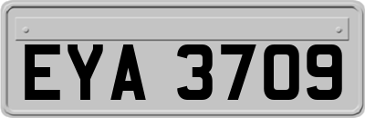 EYA3709