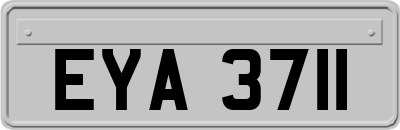 EYA3711