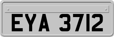 EYA3712
