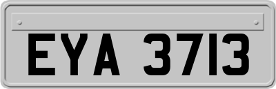 EYA3713