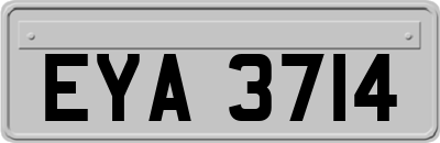 EYA3714