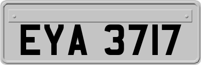 EYA3717
