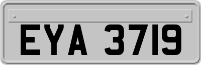 EYA3719