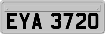 EYA3720