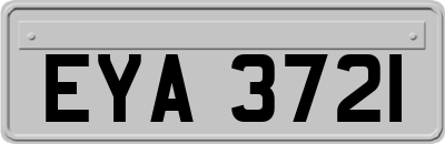 EYA3721