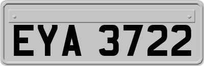 EYA3722